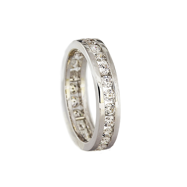 ETERNITY BAND